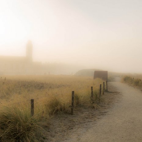 Katwijk aan Zee 