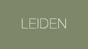 Leiden