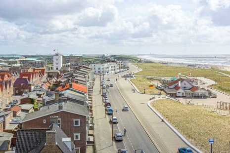 Katwijk