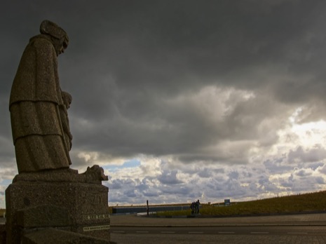 Katwijk