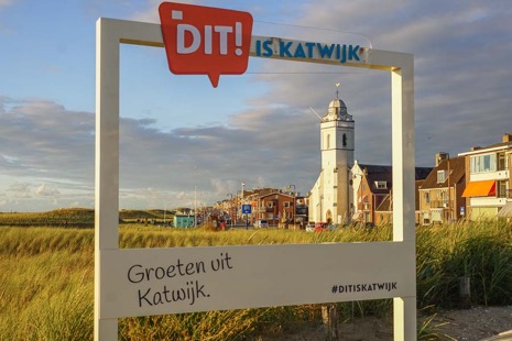 Katwijk