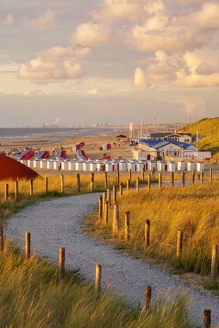 Katwijk