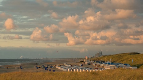 Katwijk