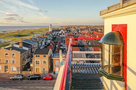 Katwijk