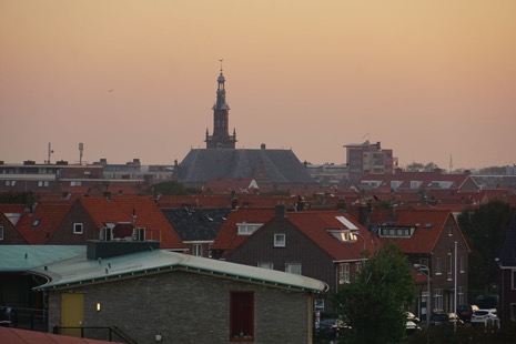 Katwijk