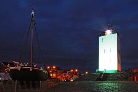 Katwijk