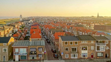 Katwijk