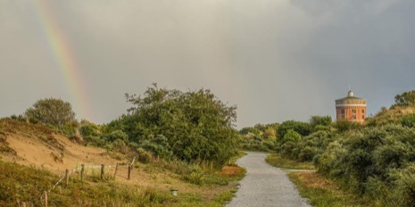 Katwijk