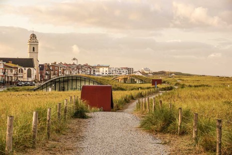 Katwijk