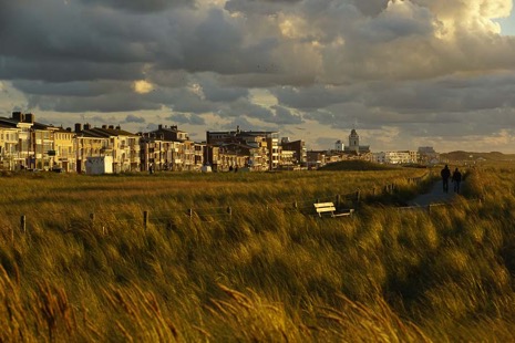 Katwijk