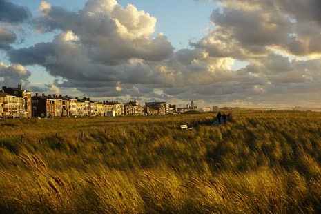 Katwijk