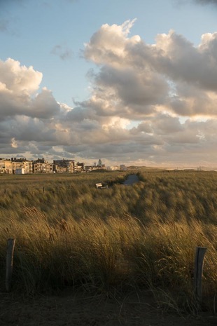 Katwijk