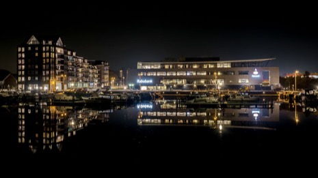 Katwijk