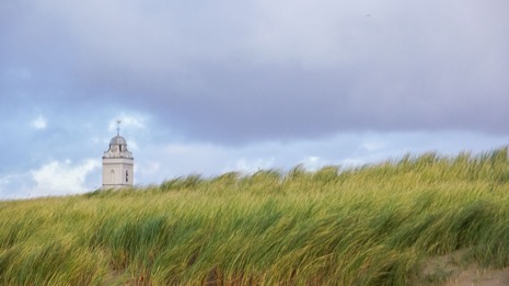 Katwijk