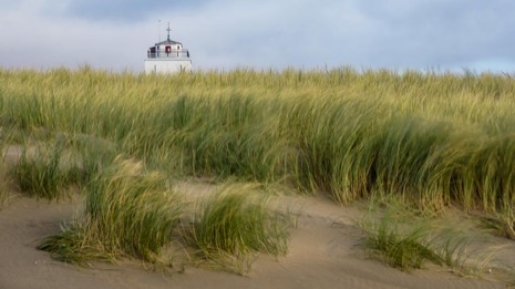 Katwijk