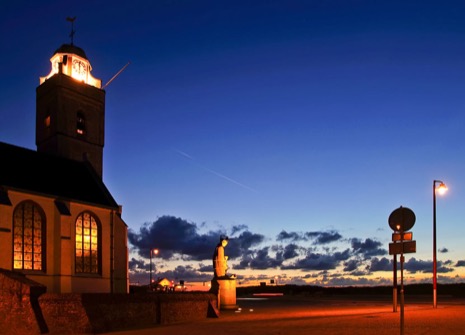 Katwijk