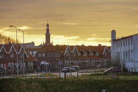 Katwijk