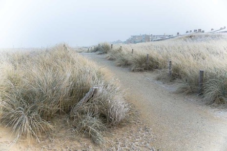 Katwijk