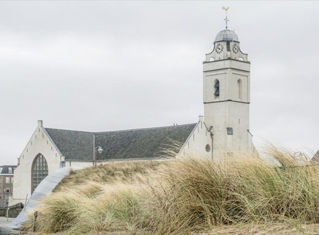 Katwijk