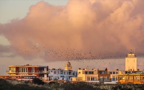 Katwijk