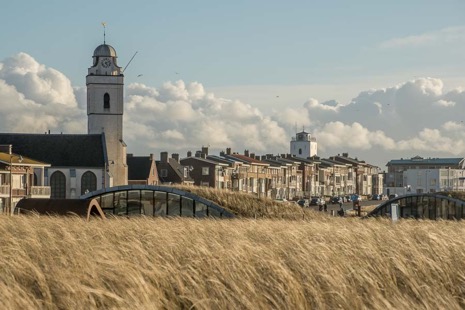 Katwijk