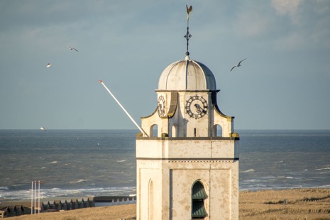 Katwijk