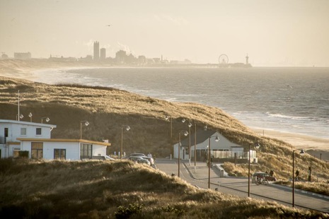 Katwijk