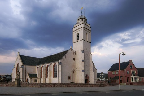 Katwijk