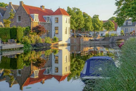 Katwijk