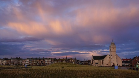 Katwijk