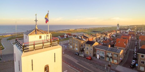 Katwijk