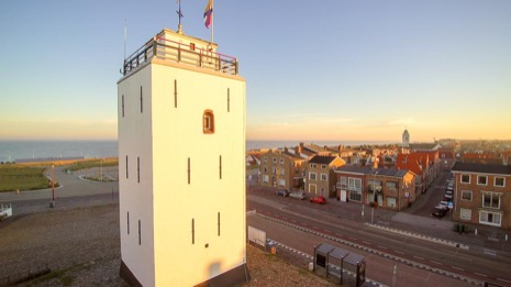 Katwijk