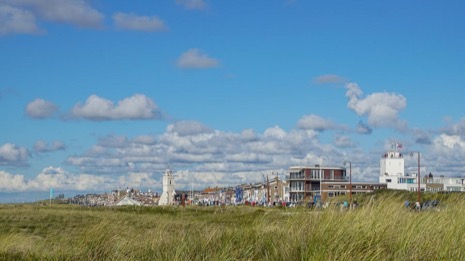 Katwijk