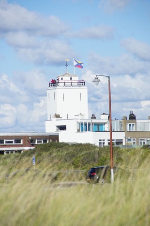 Katwijk