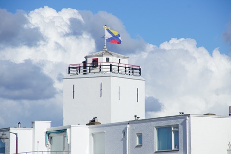 Katwijk