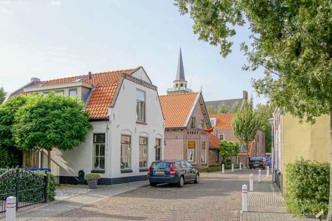 Katwijk