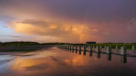 Katwijk