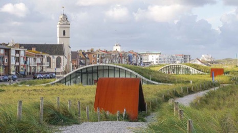 Katwijk