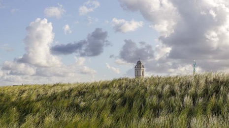 Katwijk