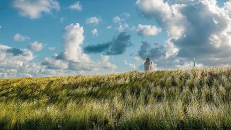 Katwijk