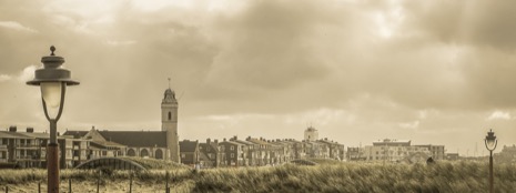 Katwijk