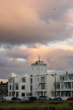 Katwijk