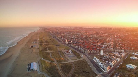 Katwijk