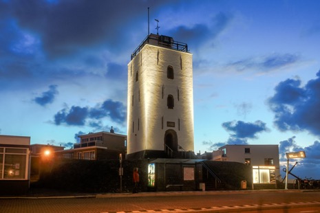 Katwijk