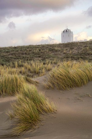 Katwijk