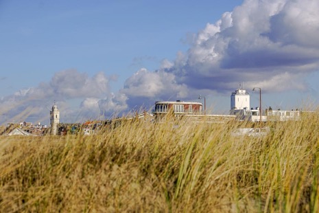 Katwijk