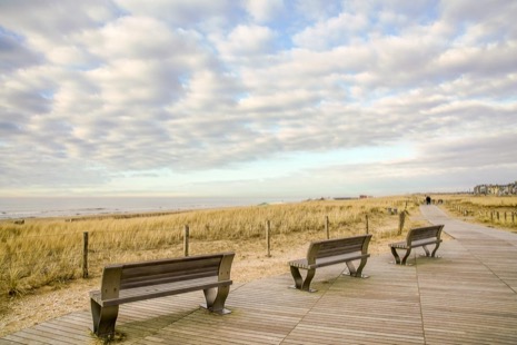 Katwijk