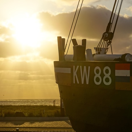 Katwijk