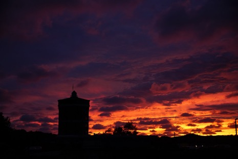 Katwijk