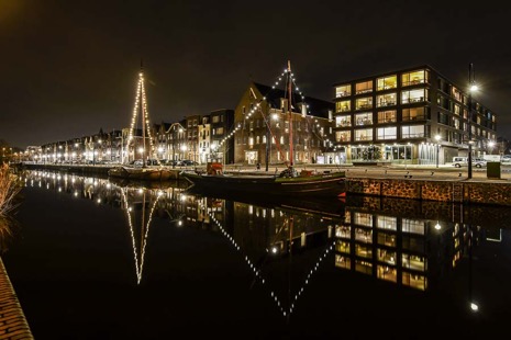 Katwijk